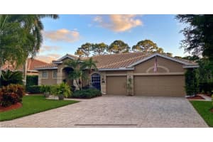 9190 Cedar Creek Dr, BONITA SPRINGS