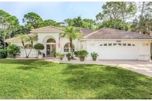 1936 Piccadilly Cir, CAPE CORAL
