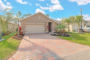 26950 Wildwood Pines Ln, BONITA SPRINGS