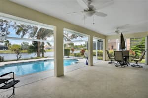4114 Dahoon Holly Ct, ESTERO