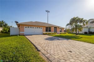 17320 Caloosa Trace Cir, FORT MYERS 17320 Caloosa Trace Cir, FORT MYERS