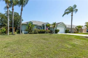 17100 Caloosa Trace Cir, FORT MYERS 17100 Caloosa Trace Cir, FORT MYERS