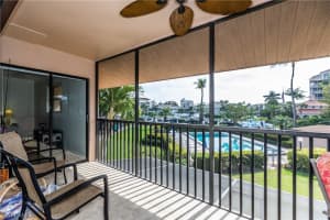 915 Panama Ct B2, MARCO ISLAND 915 Panama Ct B2, MARCO ISLAND