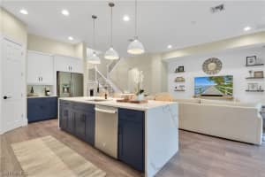 14319 Tuscany Pointe Trl, NAPLES
