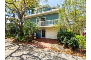 3798 Cracker Way, BONITA SPRINGS