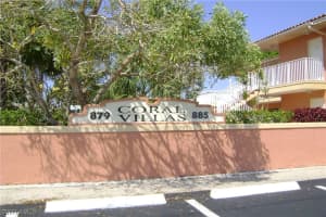 879 Se 46th Ln 5, CAPE CORAL