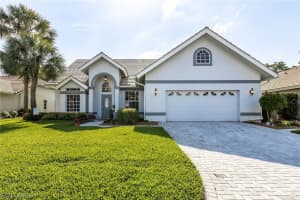 12020 Wedge Dr, FORT MYERS