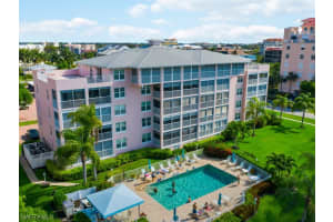 980 Huron Ct 102, MARCO ISLAND 980 Huron Ct 102, MARCO ISLAND