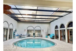 27091 Driftwood Dr, BONITA SPRINGS