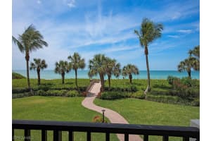 10475 Gulf Shore Dr 112, NAPLES 10475 Gulf Shore Dr 112, NAPLES