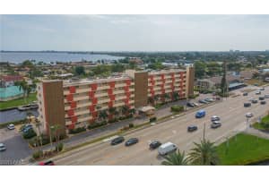 1766 Cape Coral Pky E 305, CAPE CORAL