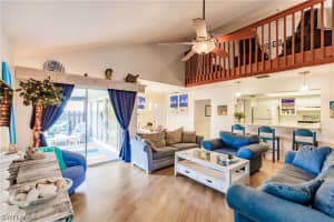 6044 Timberwood Cir 230, FORT MYERS