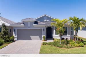 10510 Jackson Square Dr, ESTERO