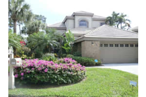 3501 Thornbury Ln, BONITA SPRINGS