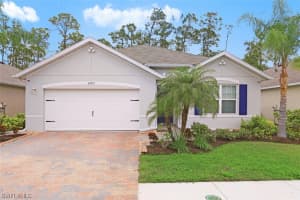 26919 Wildwood Pines Ln, BONITA SPRINGS
