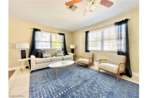 536 103rd Ave N, NAPLES