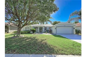 8824 Cypress Preserve Pl, FORT MYERS