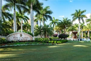 4711 Via Del Corso Ln 102, BONITA SPRINGS