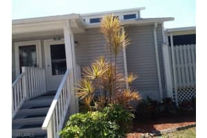 6006 Timberwood Cir 205, FORT MYERS