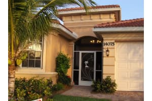 14075 Mirror Ct, NAPLES