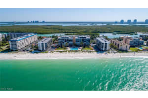 25810 Hickory Blvd 108, BONITA SPRINGS 25810 Hickory Blvd 108, BONITA SPRINGS