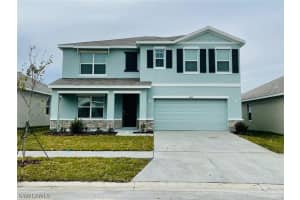 2430 Knight Island Dr, BRANDON 2430 Knight Island Dr, BRANDON
