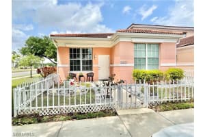 3841 Schoolhouse Rd E 1, FORT MYERS 3841 Schoolhouse Rd E 1, FORT MYERS