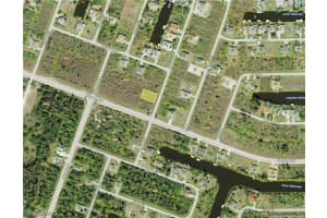 9335 Key West St, Port Charlotte