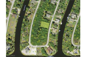 9409 Bluegill Cir, Port Charlotte