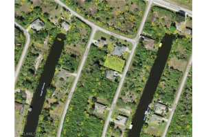 9361 Bluegill Cir, Port Charlotte