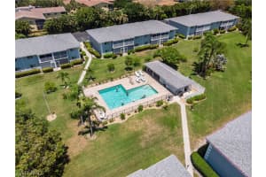 8130 Summerlin Village Cir 208, FORT MYERS 8130 Summerlin Village Cir 208, FORT MYERS