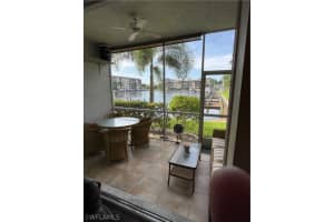 1755 Cape Coral Pky E 108, CAPE CORAL