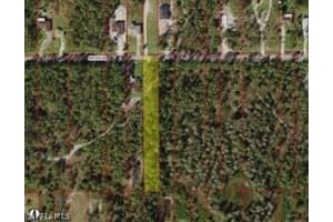4336 45th Ave Ne, Naples