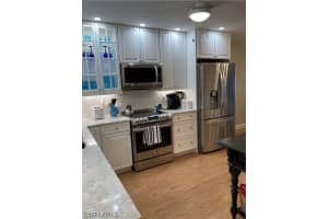7760 Buccaneer Dr A11, FORT MYERS BEACH