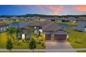 5339 Chandler Way, AVE MARIA