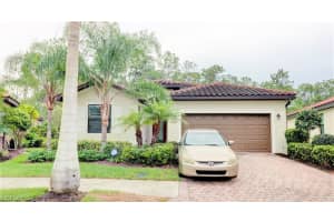 9540 River Otter Dr, FORT MYERS