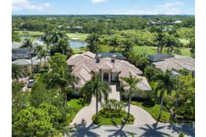 26551 Rookery Lake Dr, BONITA SPRINGS