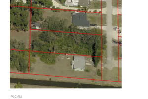 13 Clayton Ave, Lehigh Acres 13 Clayton Ave, Lehigh Acres