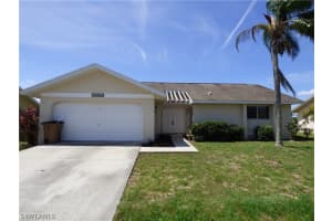 19392 Orchidtree Ct, LEHIGH ACRES