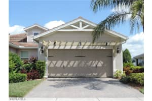 10674 Jackson Square Dr, ESTERO