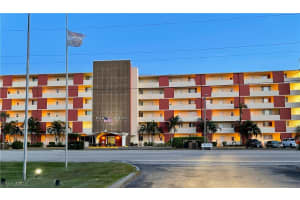 1766 Cape Coral Pky E 603, CAPE CORAL