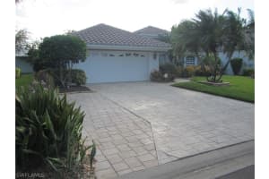 11980 Wedge Dr, FORT MYERS