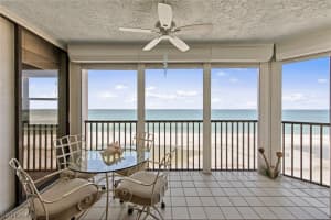 7650 Estero Blvd 806, FORT MYERS BEACH