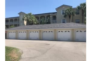 3491 Pointe Creek Ct 103, BONITA SPRINGS