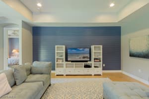 7871 Bucks Run Dr, NAPLES 7871 Bucks Run Dr, NAPLES