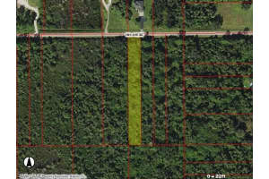 4410 18th Ave Se, Naples