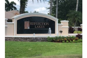 7851 Lake Sawgrass Loop 4912, FORT MYERS