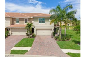 12575 Laurel Cove Dr, FORT MYERS