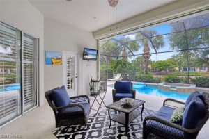 12832 Brynwood Way, NAPLES
