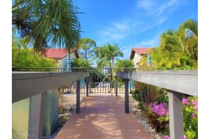 9861 Alabama St 2, BONITA SPRINGS